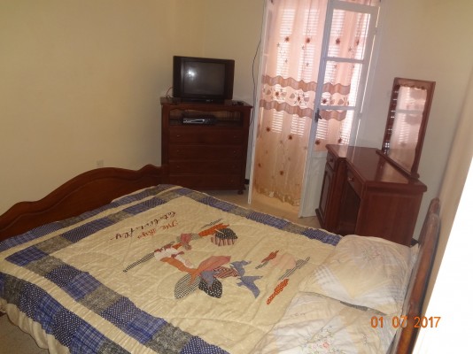 93_Location appartement bejaia 3.jpg